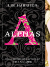 Alphas #1